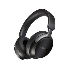 Bose ワイヤレスヘッドホン ブラック QC45 Amazon.com: Bose QuietComfort 45 Bluetooth Wireless Noise