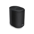 thumbnail image 1 of Bose Lifestyle Ultra Speaker, Black, 1 of 8