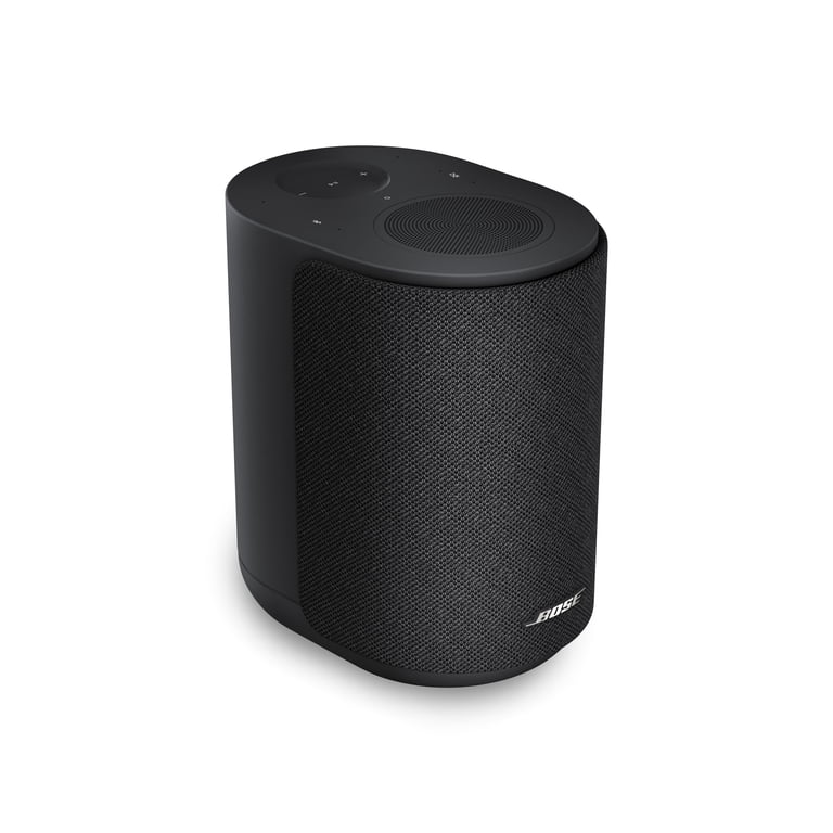 Bose Lifestyle Ultra Speaker, Black - Walmart.com