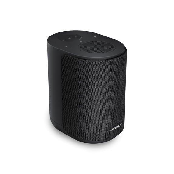 Bose Lifestyle Ultra Speaker, Black