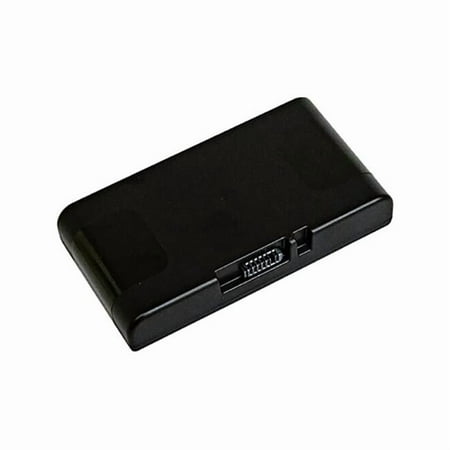 Bose - Accessory Battery for S1 Pro+ PA System