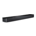 Bose Smart Soundbar 300 Wireless Bluetooth TV Speaker, Black - image 1 of 15