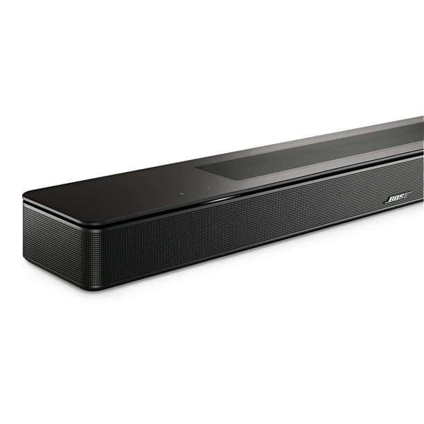 Bose Smart Ultra Bose Speaker Bose Soundbar 500 Earc Bose Smart