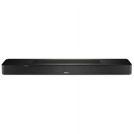 Barra De Sonido Bose Tv Speaker B838309-2100 Bt con Ofertas en Carrefour