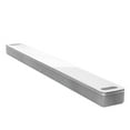 thumbnail image 1 of Bose Smart Soundbar 900 TV Wireless Bluetooth Surround Sound Speaker System, White, 1 of 13