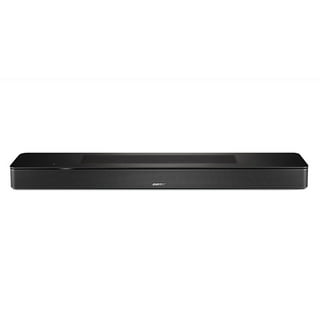 Bose Sound Bars - Walmart.com