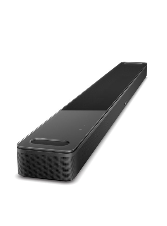 Bose Soundbars in Sound Bars by Brand