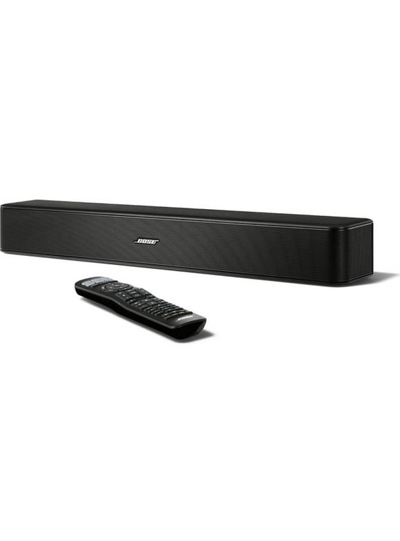 Bose Soundbars in Sound Bars by Brand
