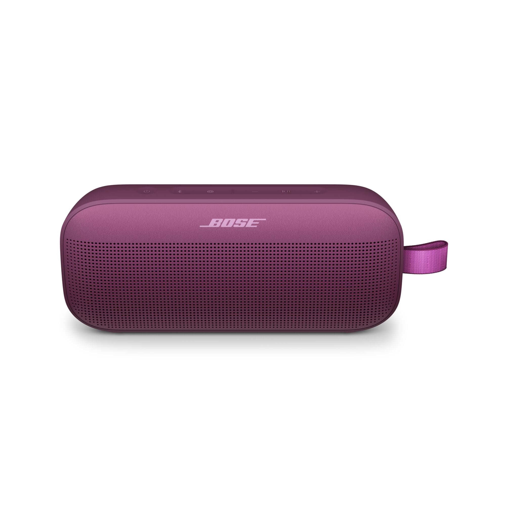 Bose-SoundLink-Flex-II-