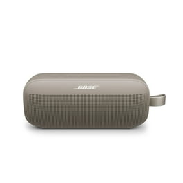 Google Chromecast Audio Android Compatible and Easy Setup CAST Device Walmart