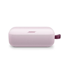 Bose/SoundLink Revolve Bouetooth  シルバー Amazon.com: Bose The SoundLink Revolve, The Portable