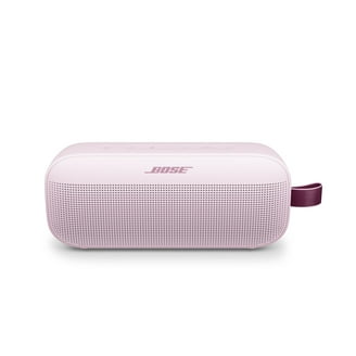 BOSE SOUNDLINK MICRO Bluetoothスピーカー Bose SoundLink Micro Bluetooth speaker [ブラック] 価格比較