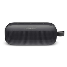 Bose SoundLink Color Waterproof Portable Bluetooth Speaker