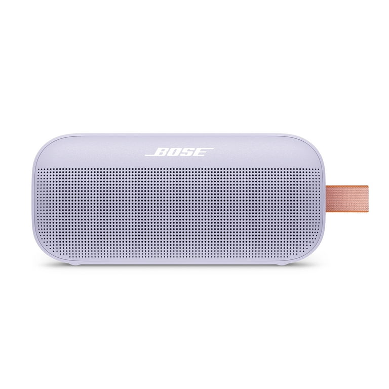 SoundLink Flex Bluetooth Speaker | Bose