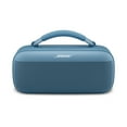 thumbnail image 1 of Bose SoundLink Max Bluetooth Speaker, Waterproof Portable Speaker, Blue Dusk, 1 of 12