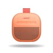 Bose SoundTouch 30 Speaker Collection