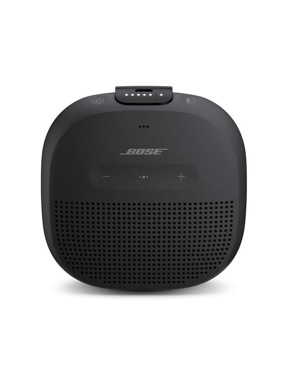 Bose Speakers in Shop Bluetooth Speakers by Brand