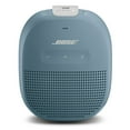 thumbnail image 1 of Bose SoundLink Micro Portable Bluetooth Speaker, 1 of 11