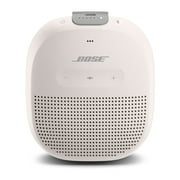 Bose SoundLink Micro Portable Bluetooth Speaker
