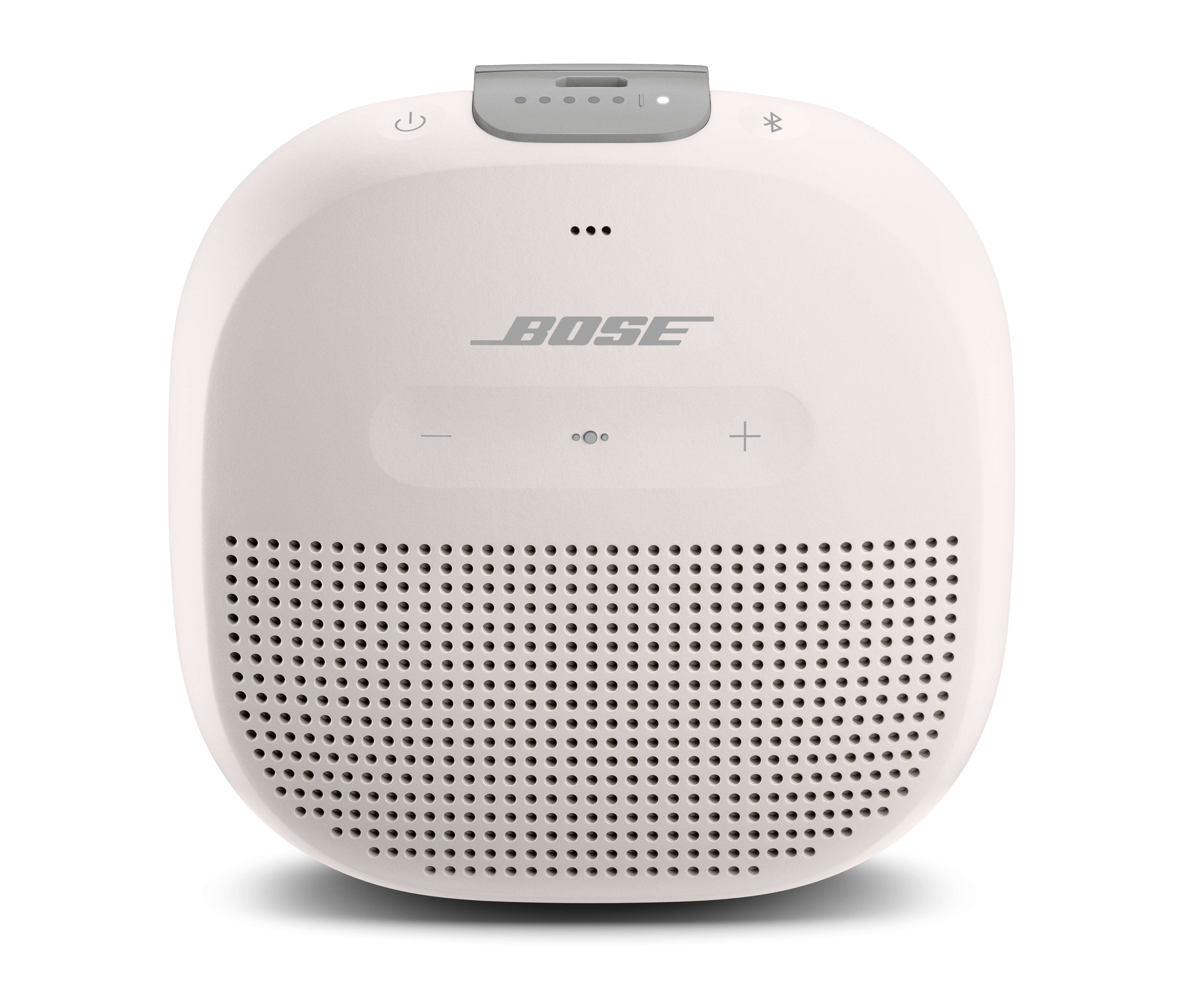 Bluetooth Speaker - Bose Soundlink