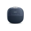 Bose SoundLink Micro Portable Bluetooth Speaker