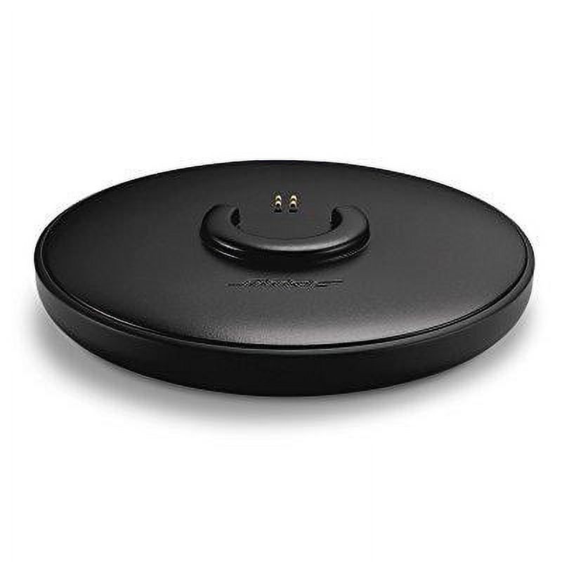 Bose SoundLink Revolve Bluetooth Speaker Charging Cradle - image 1 of 6