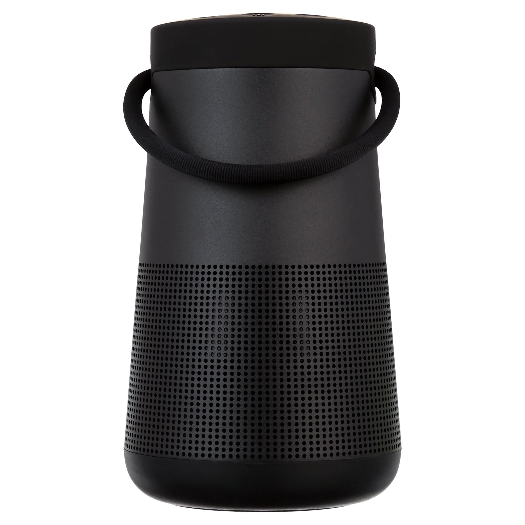 Bose-SoundLink-Revolve-II- Bose-SoundLink-Revolve-II-