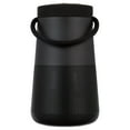 thumbnail image 1 of Bose SoundLink Revolve+ II Bluetooth Speaker, Water Resistant Portable Speaker, Black, 1 of 16