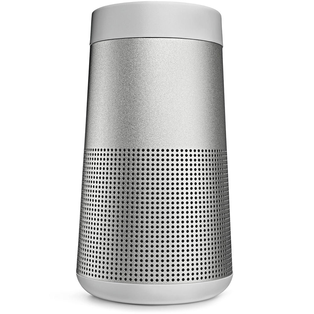 Bose SoundLink Revolve Portable Bluetooth Speaker (Series I