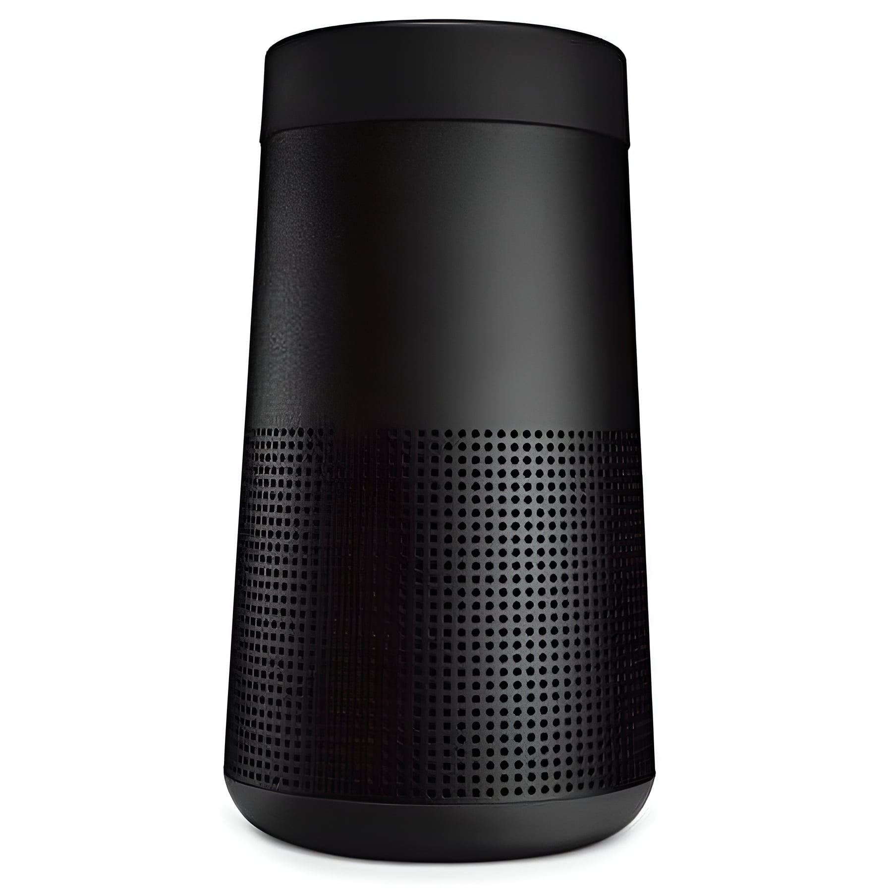 Bose SoundLink Revolve Portable Bluetooth Speaker Series II Bose SoundLink Revolve Portable Bluetooth Speaker Series II