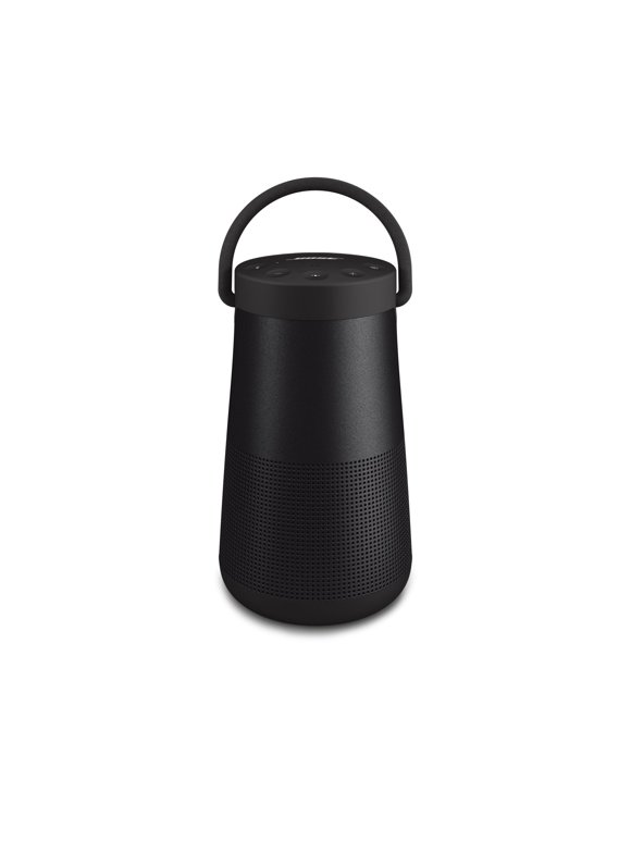 Bose Speakers in Shop Bluetooth Speakers by Brand