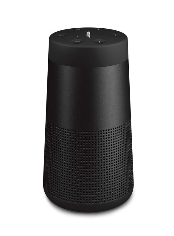 Bose Speakers in Shop Bluetooth Speakers by Brand - Walmart.com