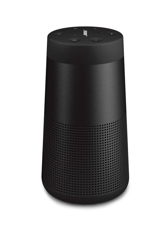 Bose Speakers in Shop Bluetooth Speakers by Brand