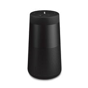 Bose Speakers in Shop Bluetooth Speakers by Brand 