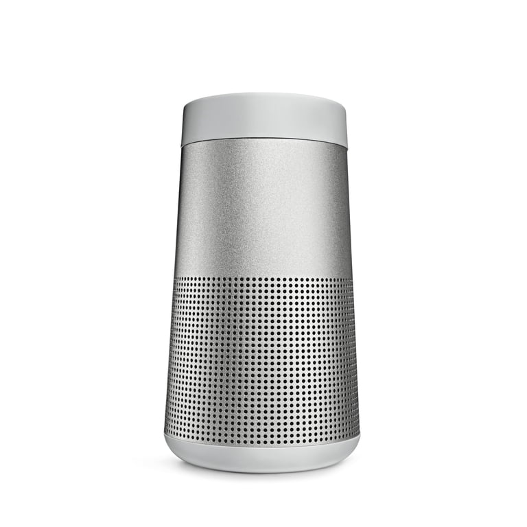 Bose SoundLink Revolve Series II Portable Bluetooth Speaker 