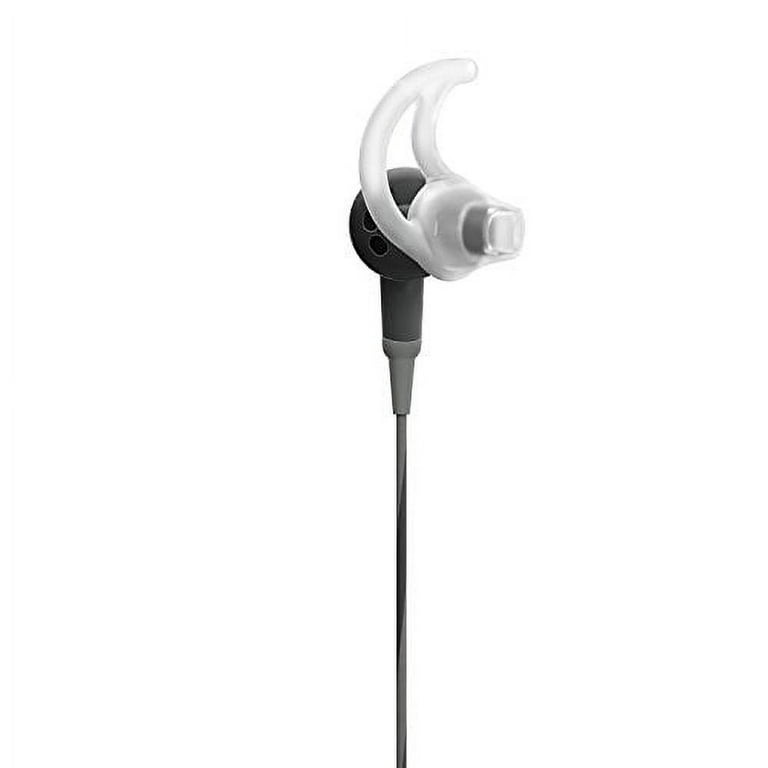 Bose soundsport online wired samsung