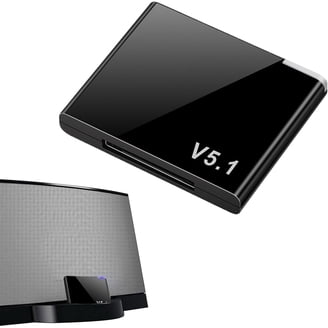 Bose Bluetooth Adapter Sounddock