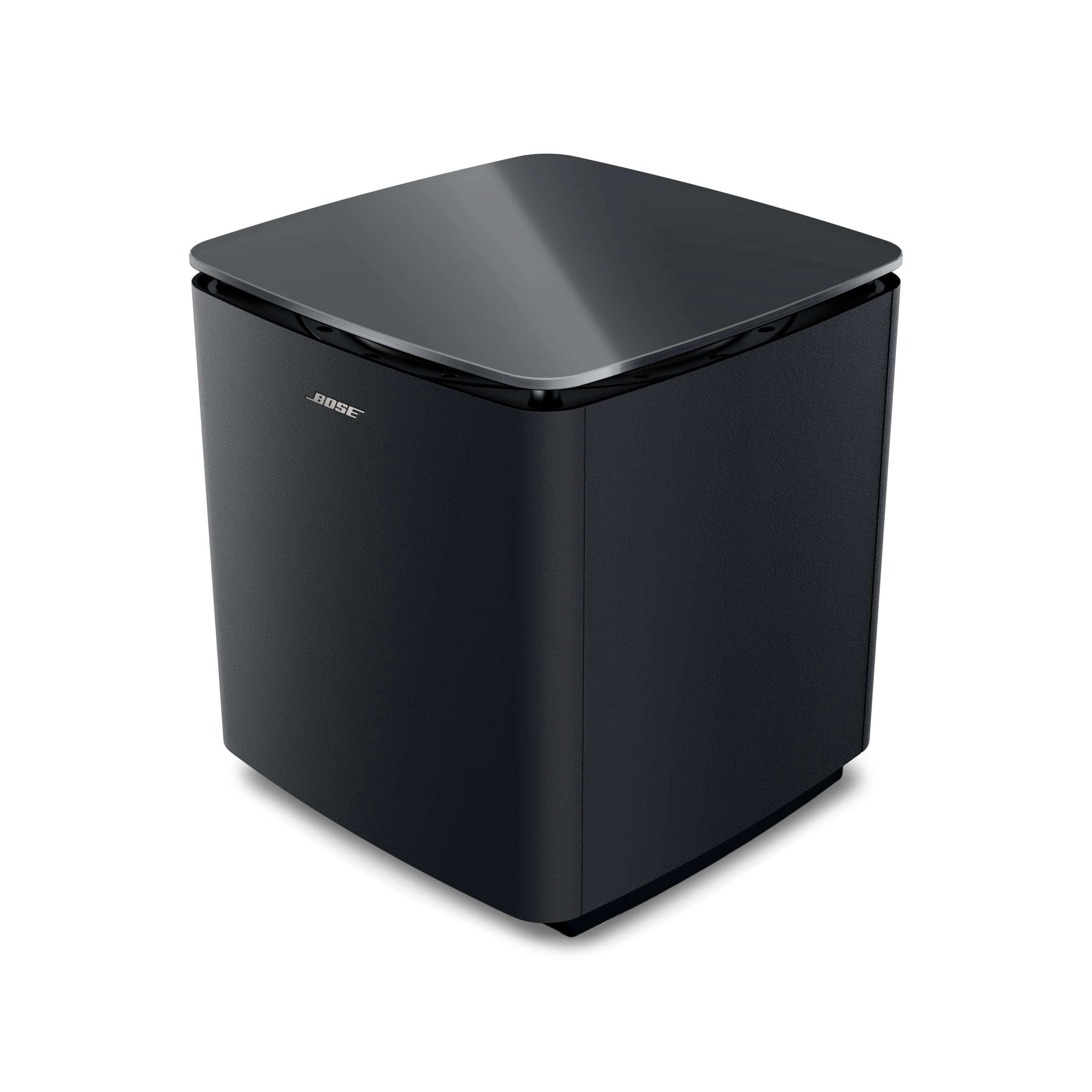 Bose Lifestyle Ultra Subwoofer, Black