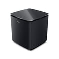 thumbnail image 1 of Bose Lifestyle Ultra Subwoofer, Black, 1 of 5