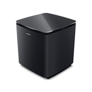 Bose Lifestyle Ultra Subwoofer, Black
