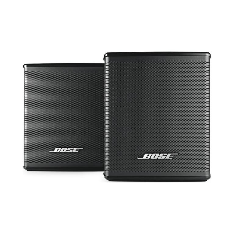 Free Shipping! Bose Surround Sound Rear Speakers for Bose Free Shipping! Bose Surround Sound Rear Speakers for Bose
