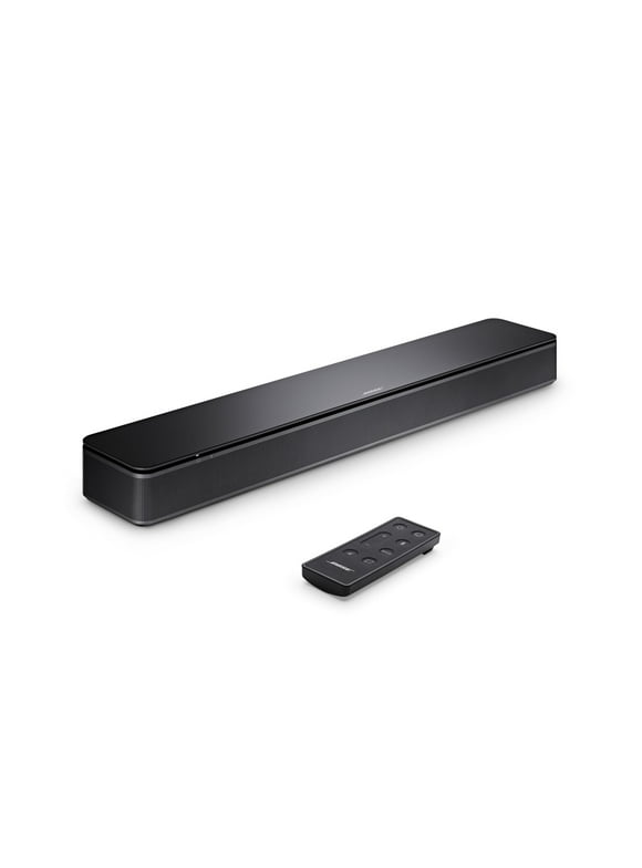 Bose Soundbars in Sound Bars by Brand