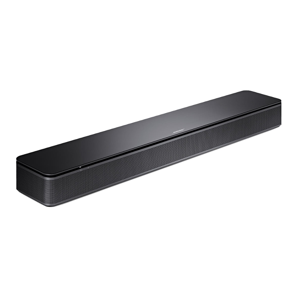 CHEEPUM Wireless Surround Speakers for Soundbar 700 M3 Electroplating