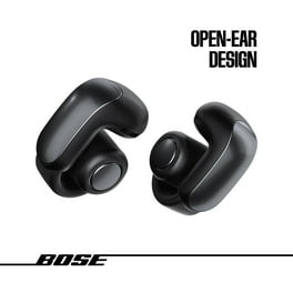 Bose SoundLink Around Ear Wireless Bluetooth Headphones II