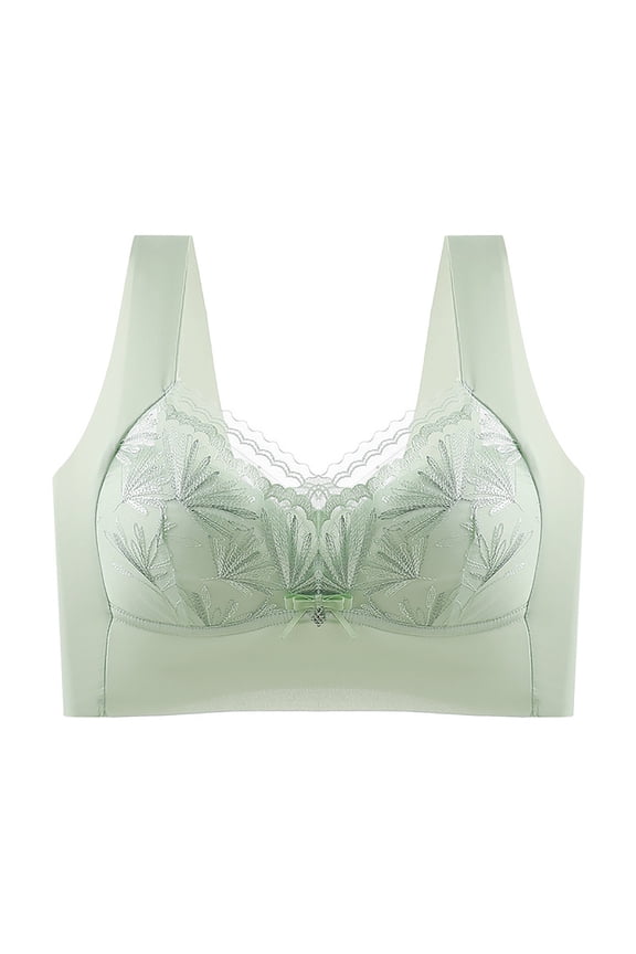 Bra Post Surgery Bra Pocket Bra for Breast Prosthesis Breast Forms