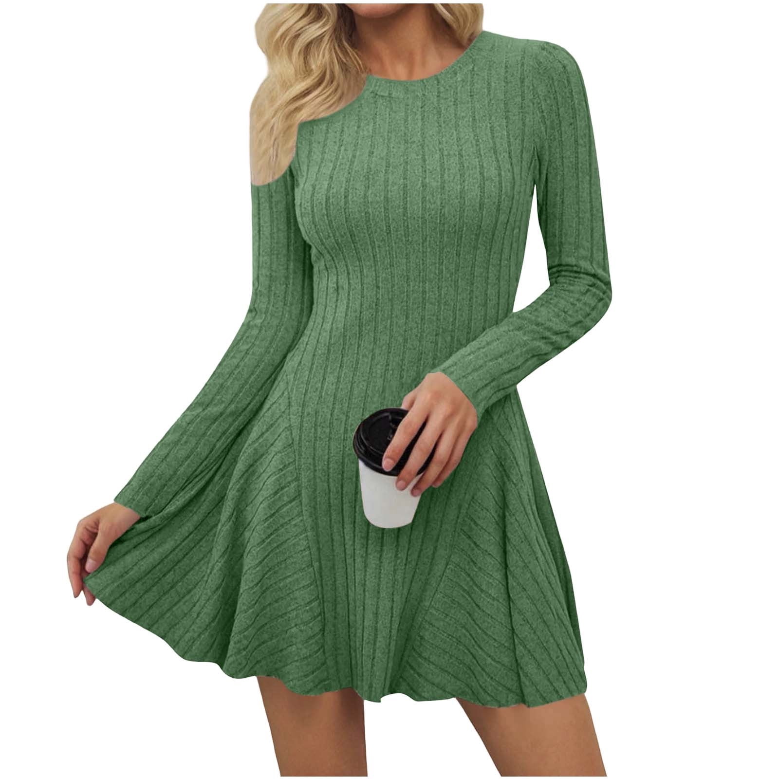 posse dresses COVE STRAPLESS DRESS – 6 Ways to Transform Color:Emerald Green Import_2025/06