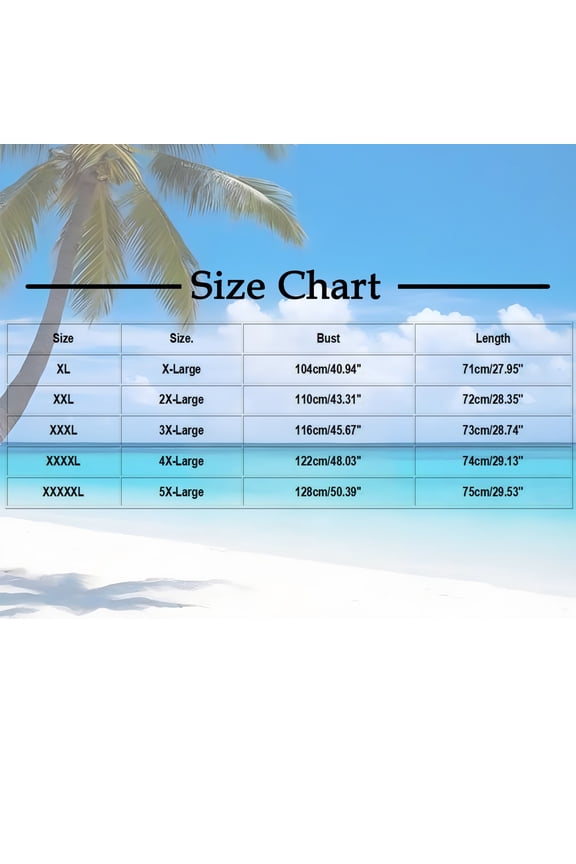 Womens Summer Tops Seashell V Neck Sleeveless Textured Tank Tops Dressy Knit 2025 Cute Basic Blouses Shirts