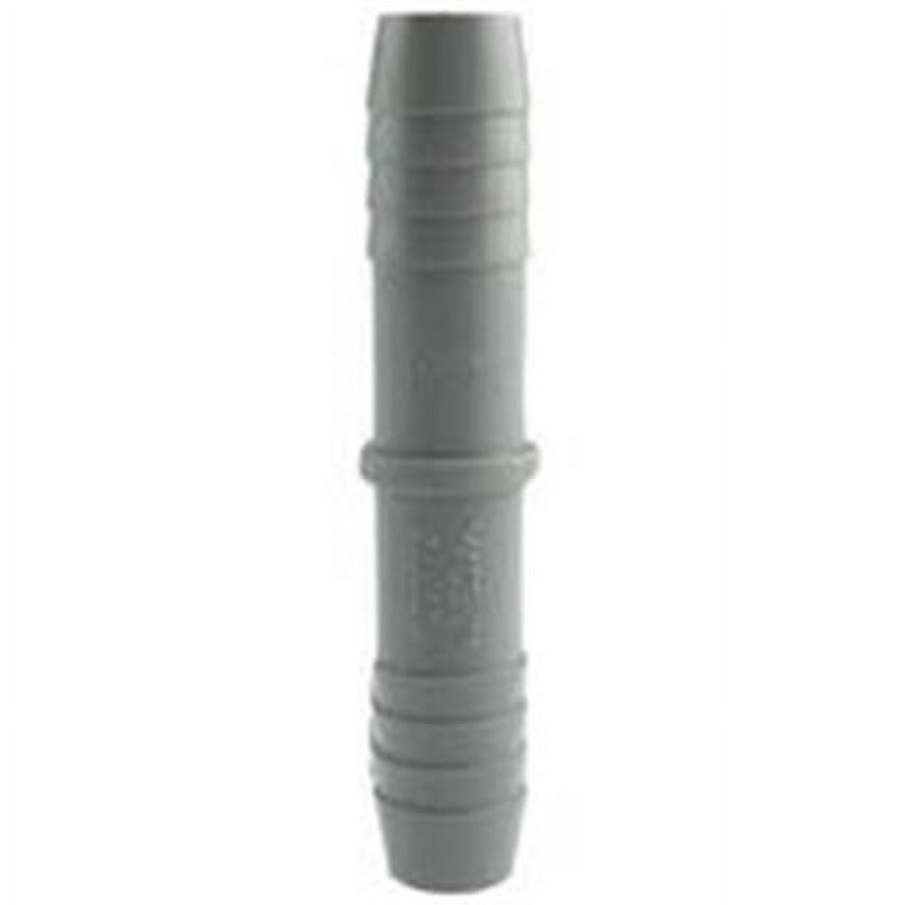 Boshart 1-1/2 In. Polypropylene Insert Coupling UPPC-15 Pack of 5 ...
