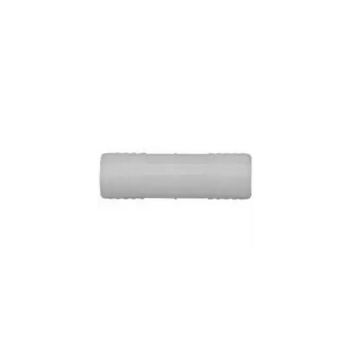 Boshart 360107 3/4 Inch Nylon Insert Coupling Barb By Barb, Each ...
