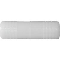 Boshart Industries 0279075 1.5 in. Pipe Fitting Coupling, Nylon